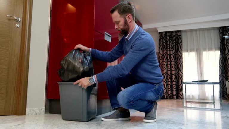 Best Dumpster Rental Services  in Sauk Rapids, MN