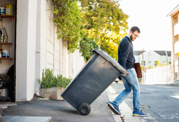 Sauk Rapids, MN Junk Removal Services Company
