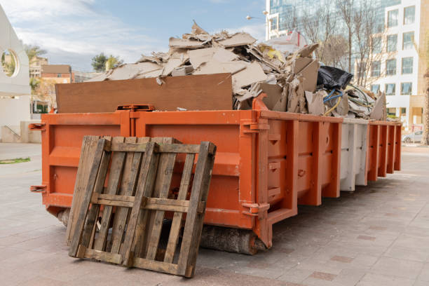 Best Furniture Removal  in Sauk Rapids, MN