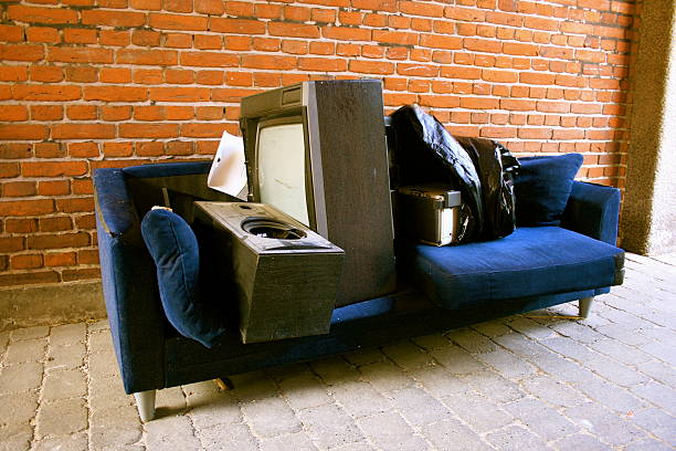 Best Same-Day Junk Removal Services  in Sauk Rapids, MN