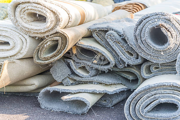 Property Management Cleanouts in Sauk Rapids, MN